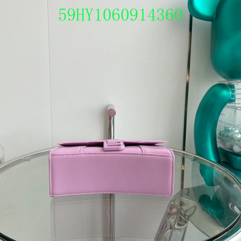 Aura Bags - BGA Bags - 2088