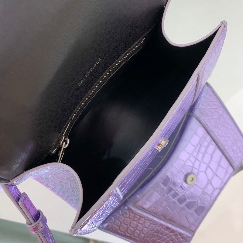 Aura Bags - BGA Bags - 168