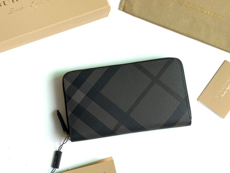 Aura Bags - BBR Bags - 1674