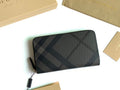 Aura Bags - BBR Bags - 1674