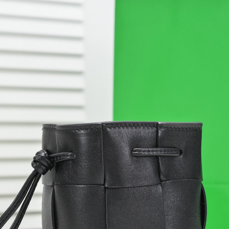 Aura Bags - BV Bags - 1413