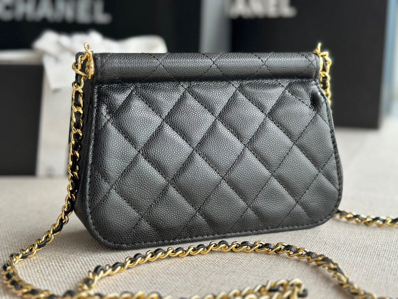 aura-bags - Chanel Bags - 2736