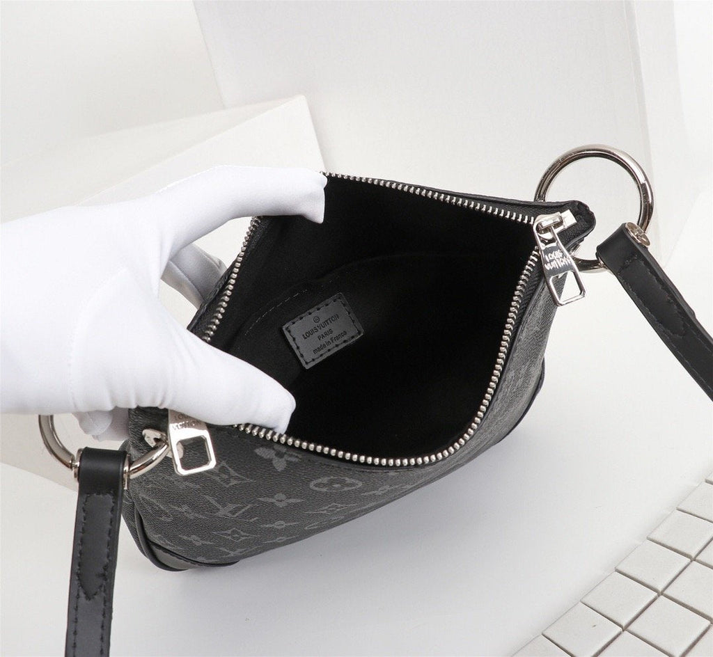 Designer Handbags louis vuitton 188