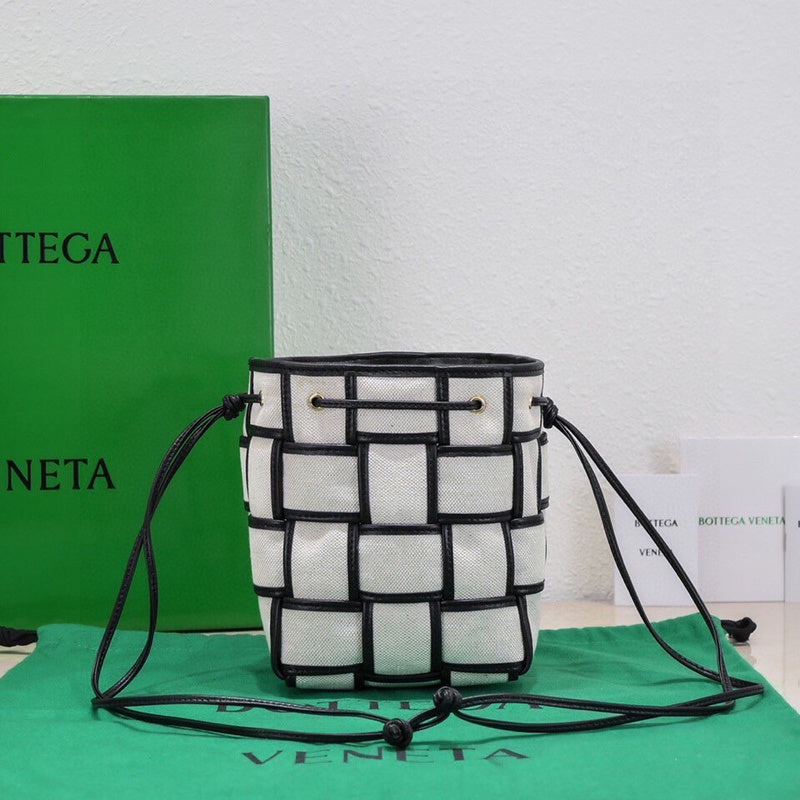 Aura Bags - BV Bags - 611