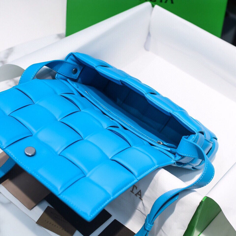 Aura Bags - BV Bags - 912