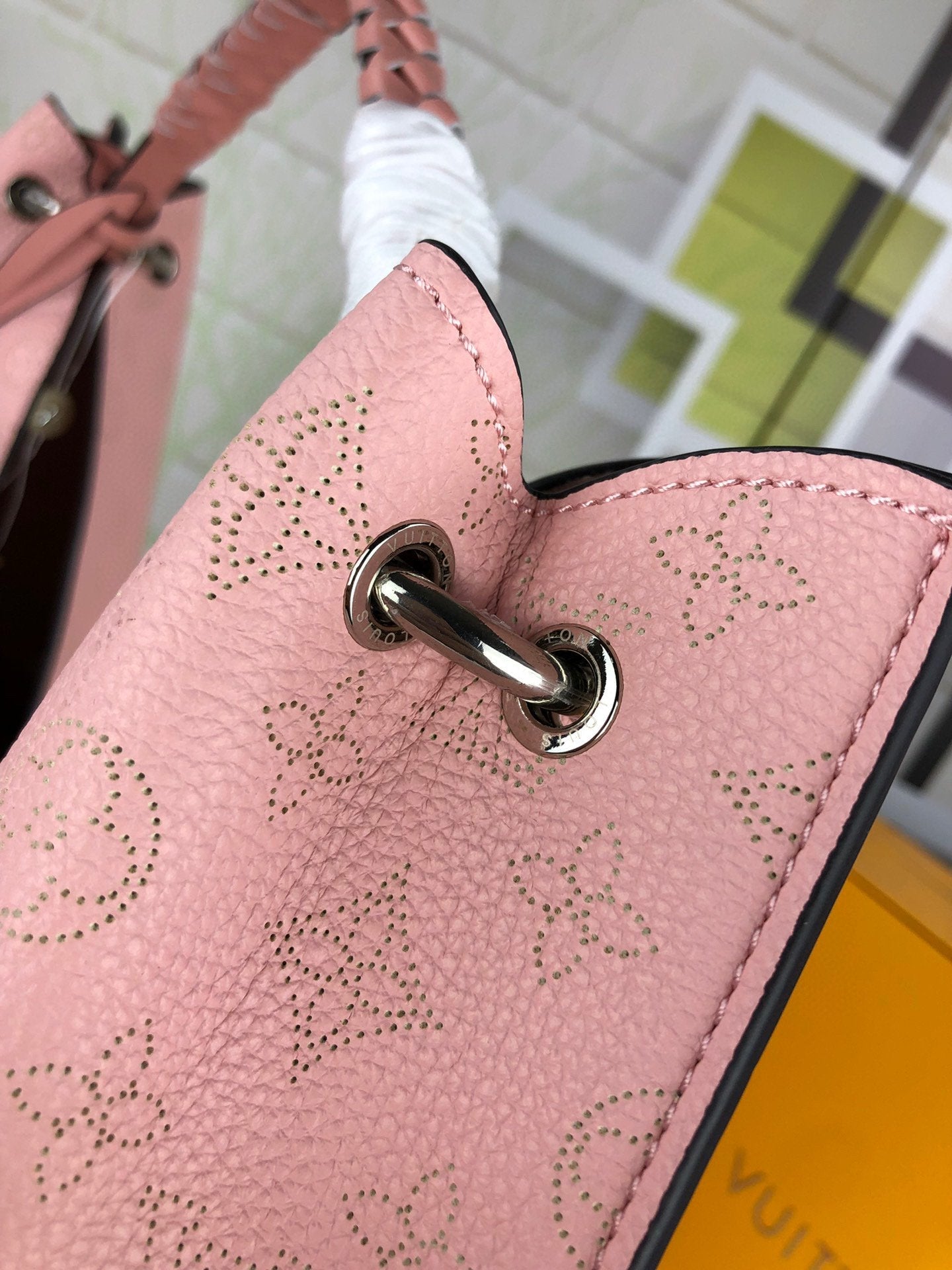 Designer Handbags louis vuitton 050
