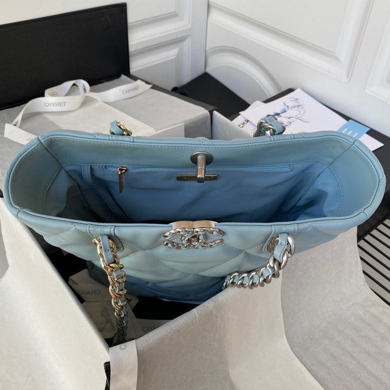 aura-bags - Chanel Bags - 7579