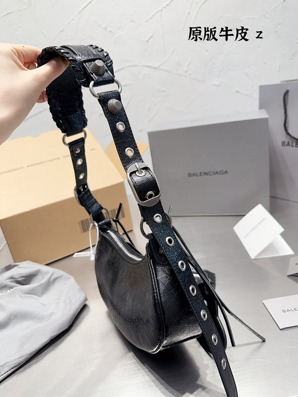 Aura Bags - BGA Bags - 1503