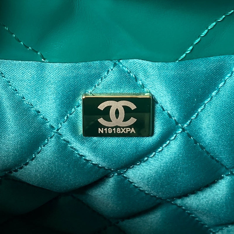 aura-bags - Chanel Bags - 7546