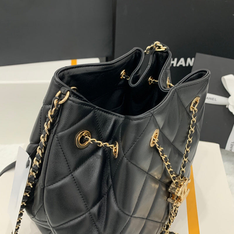 aura-bags - Chanel Bags - 7432