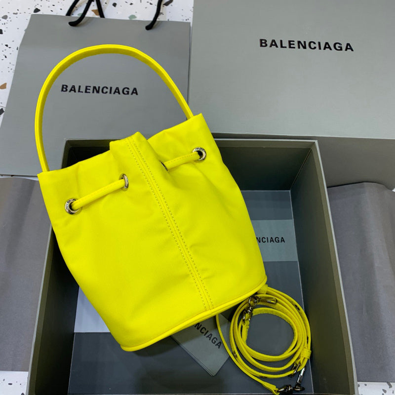 Aura Bags - BGA Bags - 794