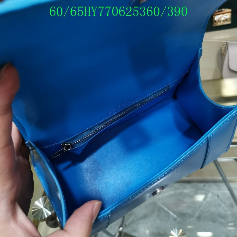 Aura Bags - BGA Bags - 2463