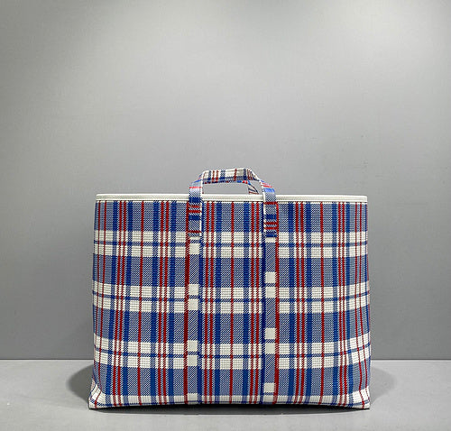 Aura Bags - BGA Bags - 052