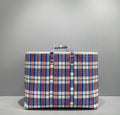 Aura Bags - BGA Bags - 052