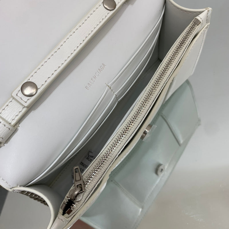 Aura Bags - BGA Bags - 095