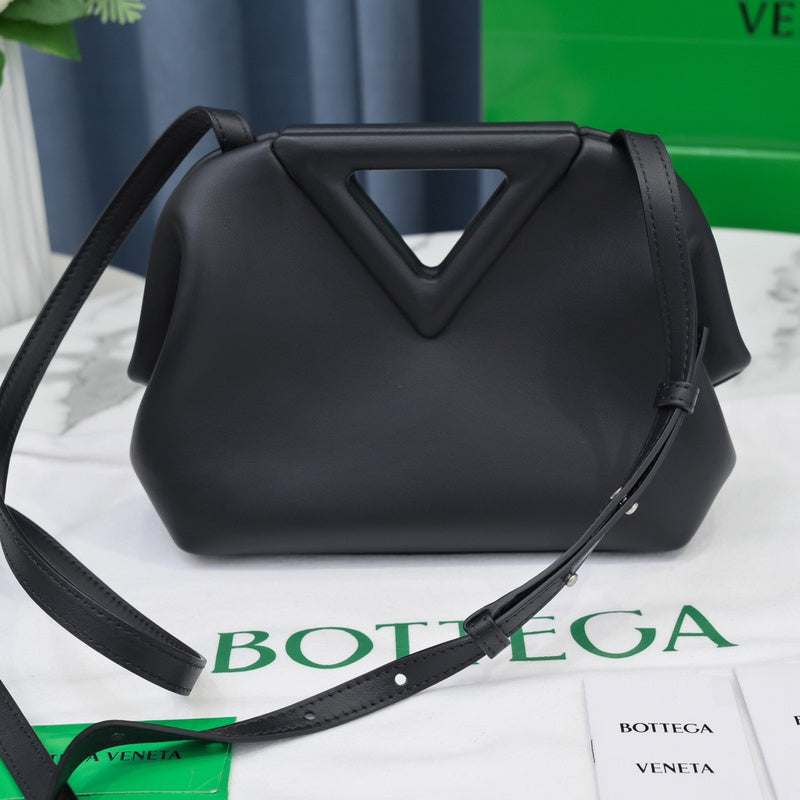 Aura Bags - BV Bags - 1378