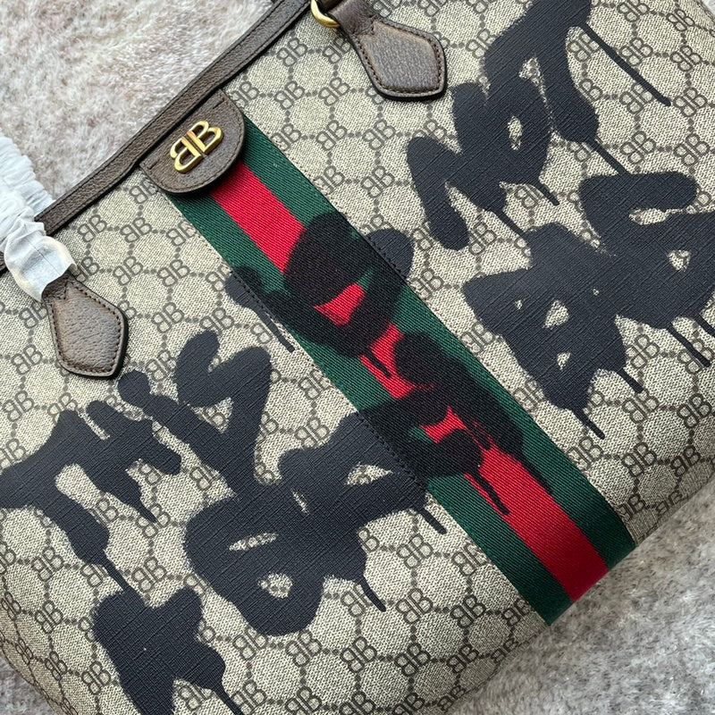Aura Bags - BGA Bags - 305