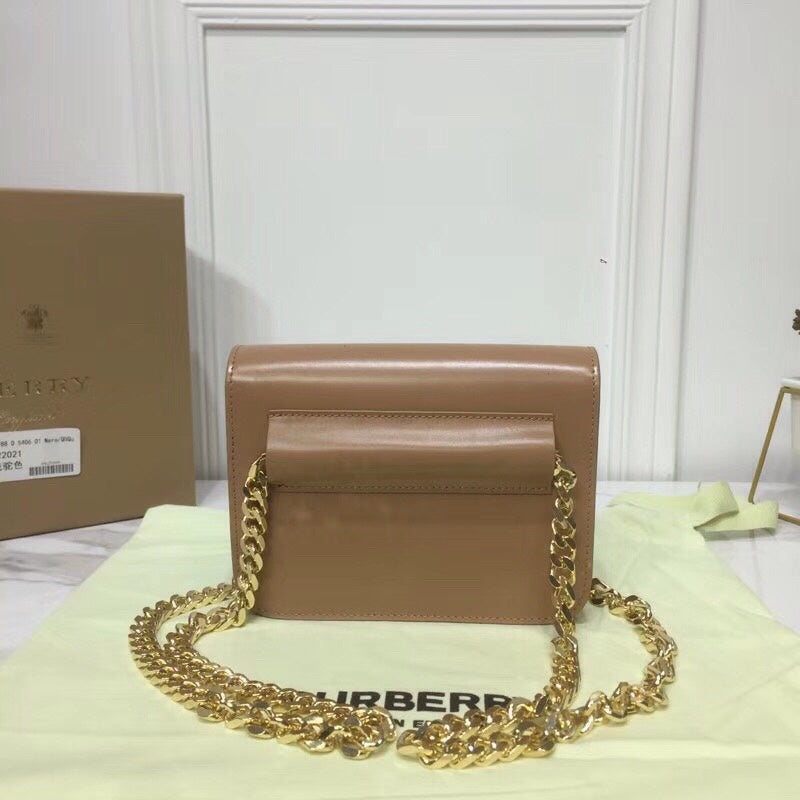 Aura Bags - BBR Bags - 1642