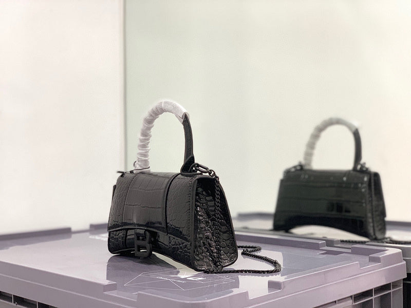 Aura Bags - BGA Bags - 2592