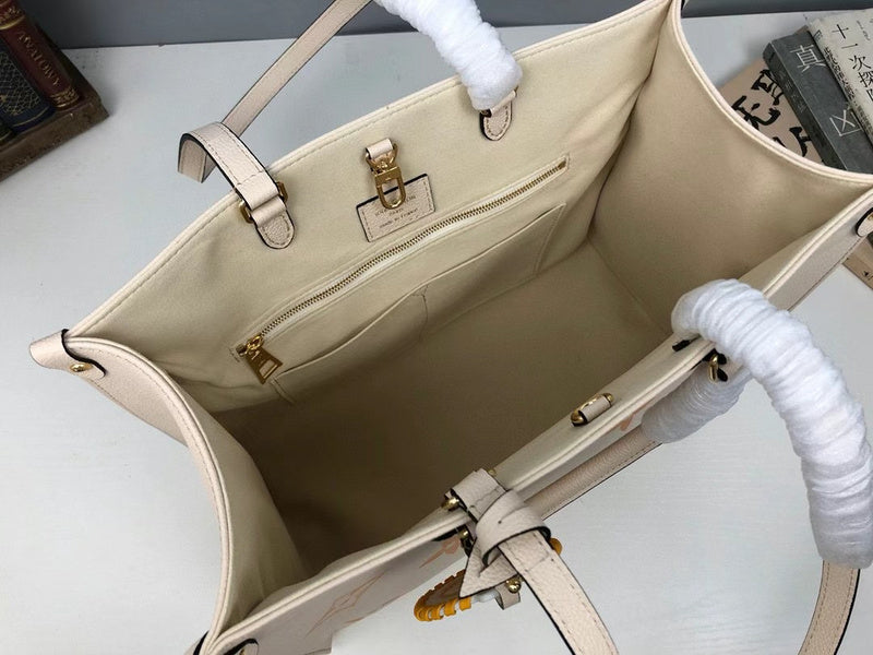 Louis Vuitton Luxury Bags 2526