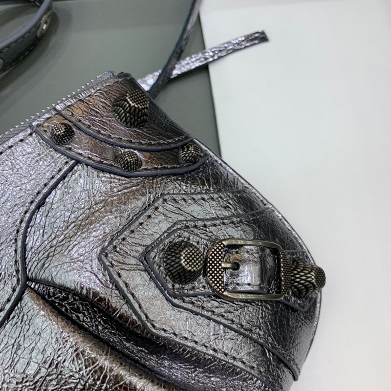 Aura Bags - BGA Bags - 299