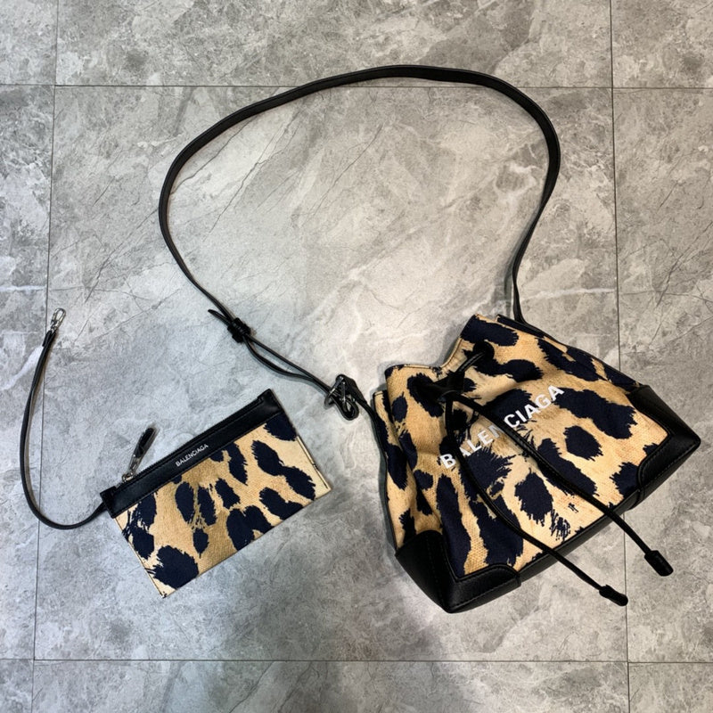 Aura Bags - BGA Bags - 842