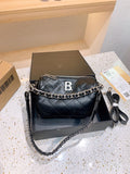 Aura Bags - BGA Bags - 1533