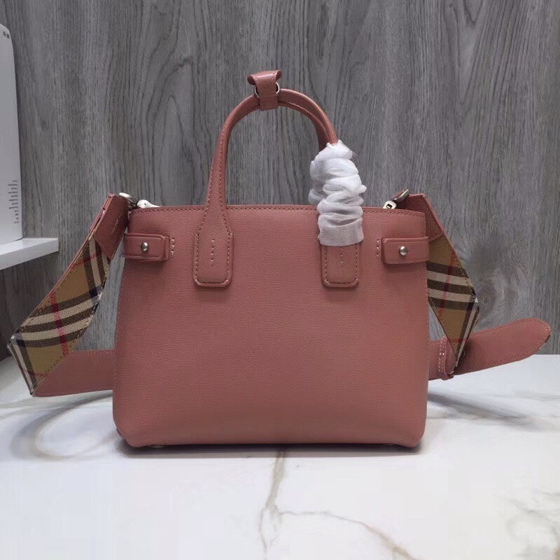 Aura Bags - BBR Bags - 1549
