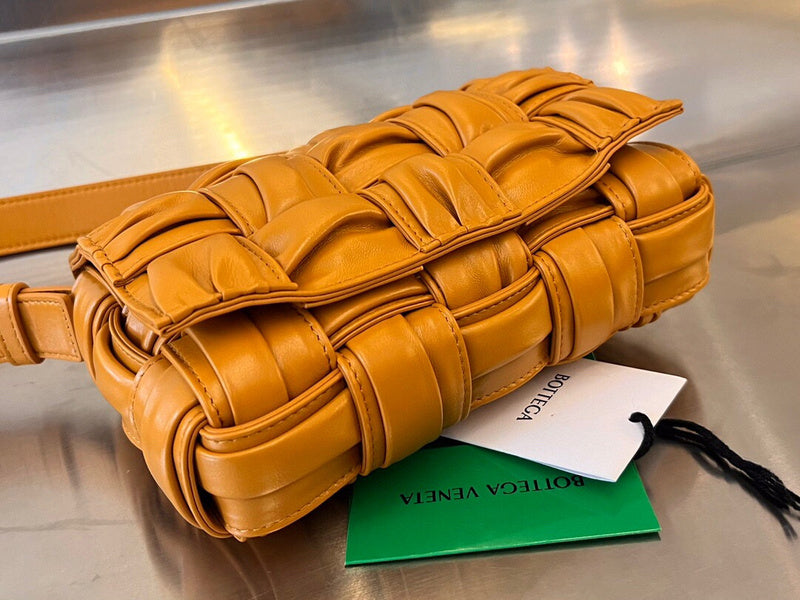 Aura Bags - BV Bags - 263