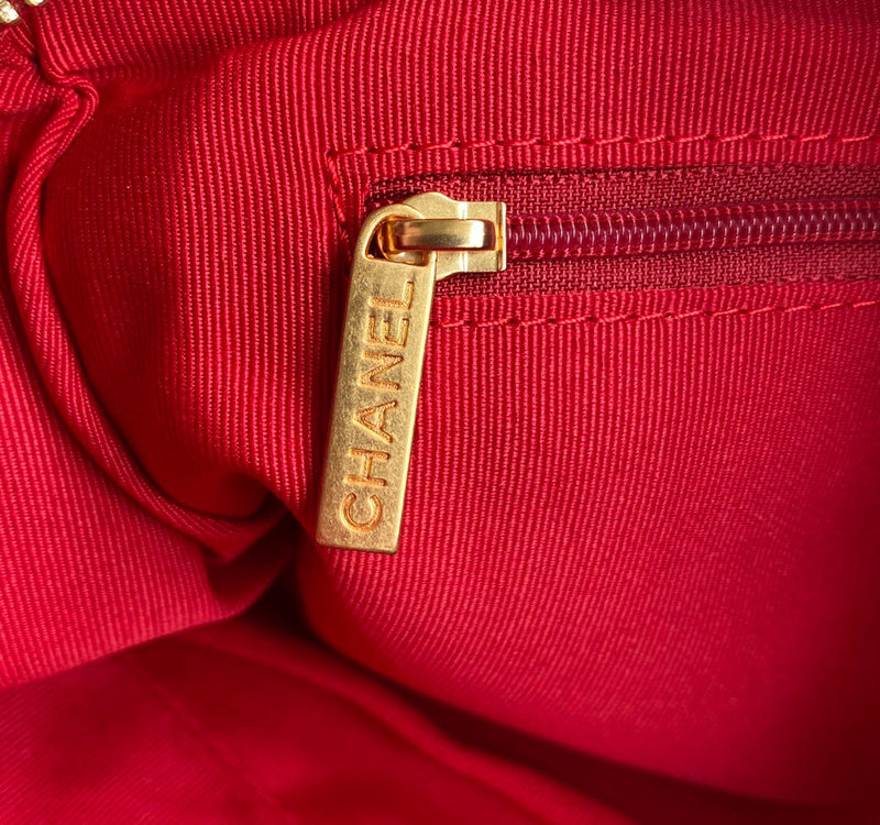 aura-bags - Chanel Bags - 7420
