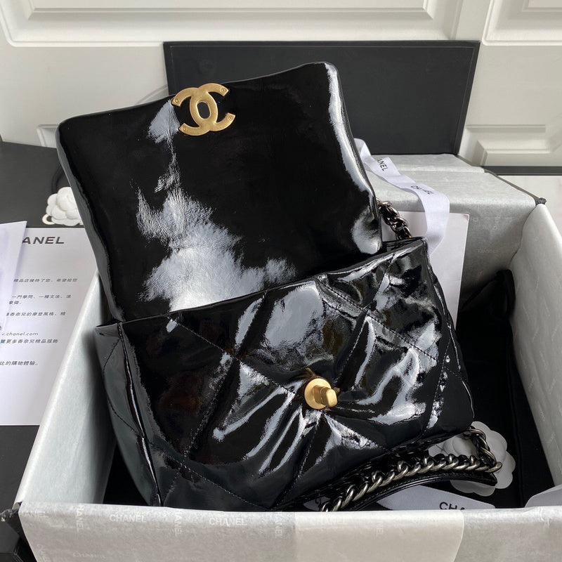 aura-bags - Chanel Bags - 7473