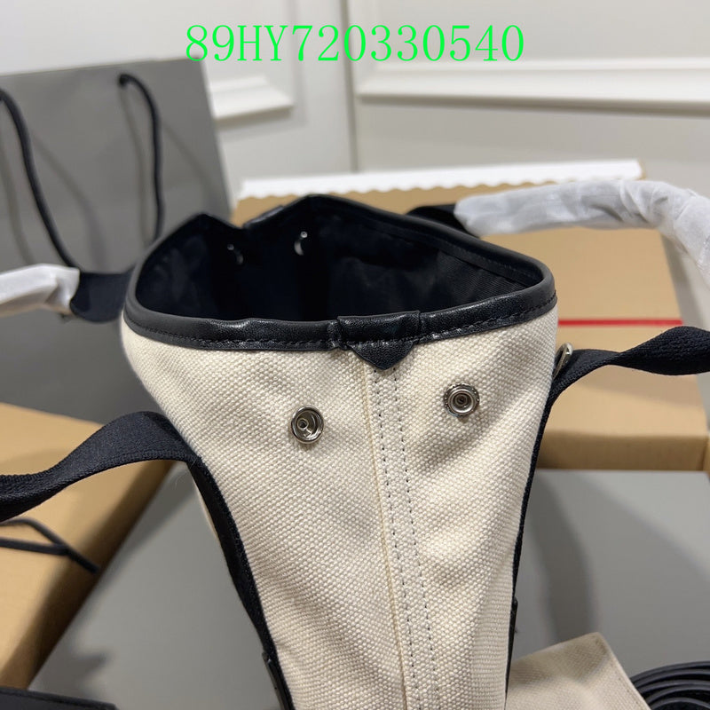 Aura Bags - BGA Bags - 1854