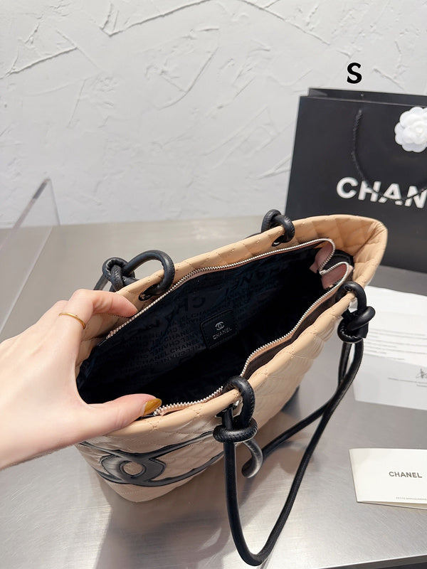 aura-bags - Chanel Bags - 7189