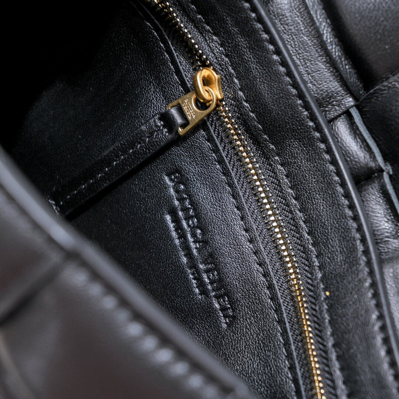 Aura Bags - BV Bags - 598