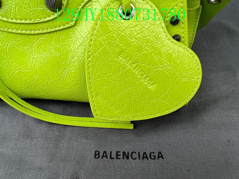 Aura Bags - BGA Bags - 1668