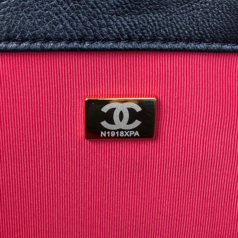aura-bags - Chanel Bags - 7579