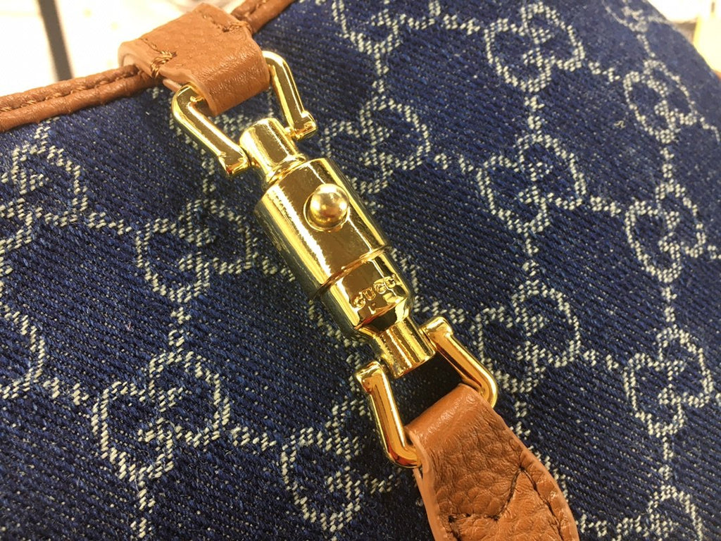 Designer Handbags Gucci 062