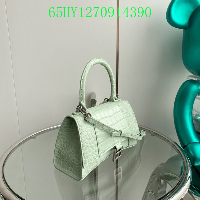 Aura Bags - BGA Bags - 2077