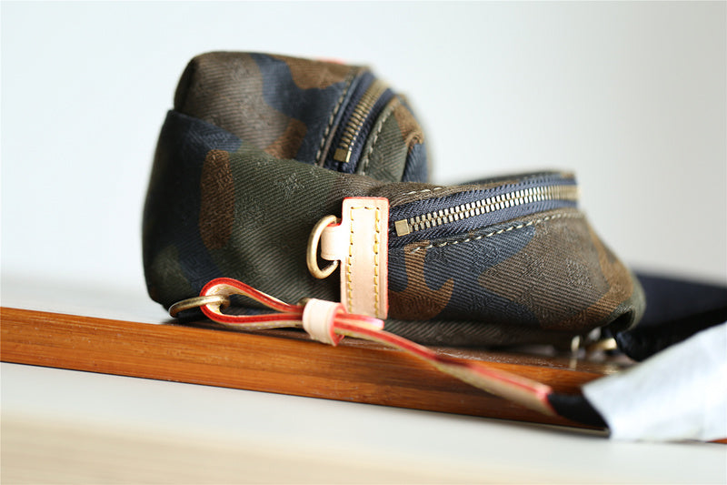 Luxury - Louis Vuitton Bags - 035