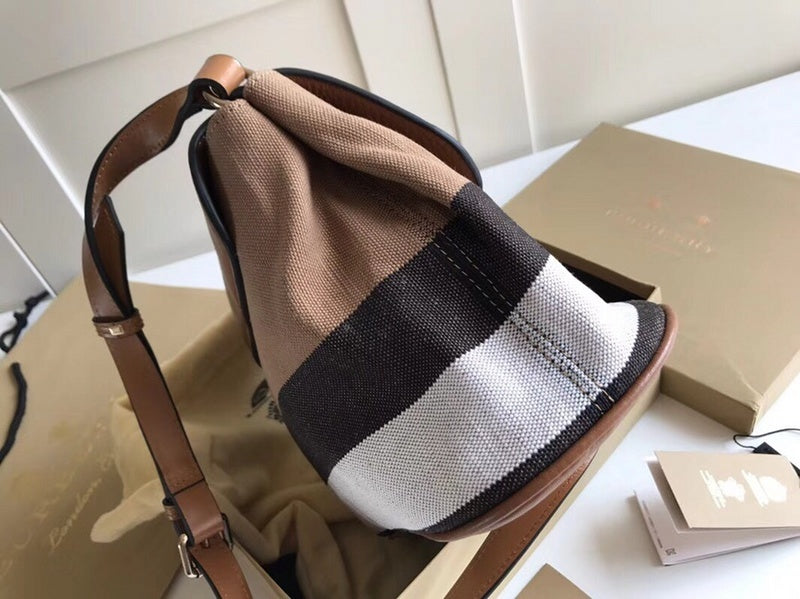 Aura Bags - BBR Bags - 1343