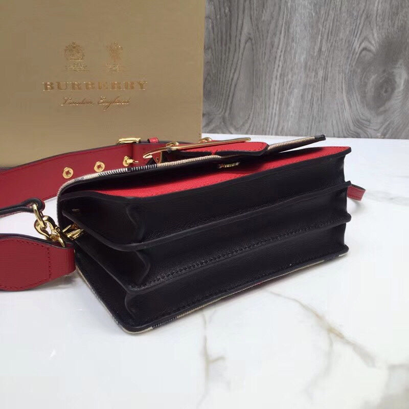 Aura Bags - BBR Bags - 1542