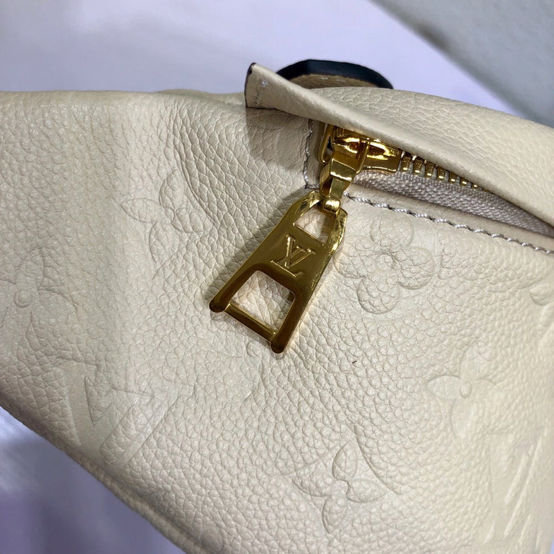 Louis Vuitton Luxury Bags 1951