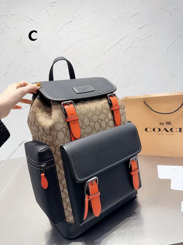 Aura Bags - CCH Bags - 263