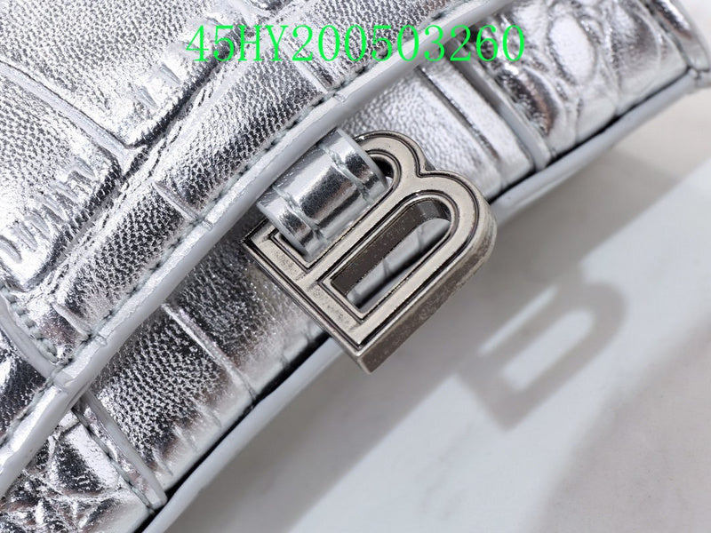 Aura Bags - BGA Bags - 2499