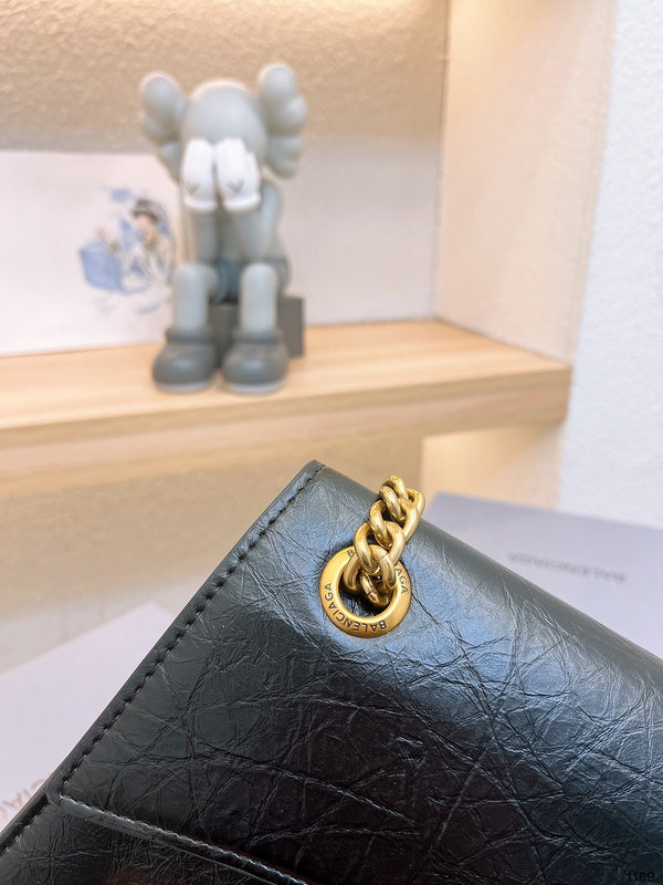 Aura Bags - BGA Bags - 1633