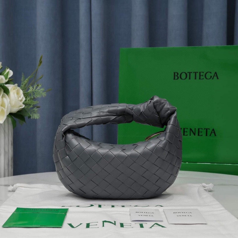 Aura Bags - BV Bags - 1074