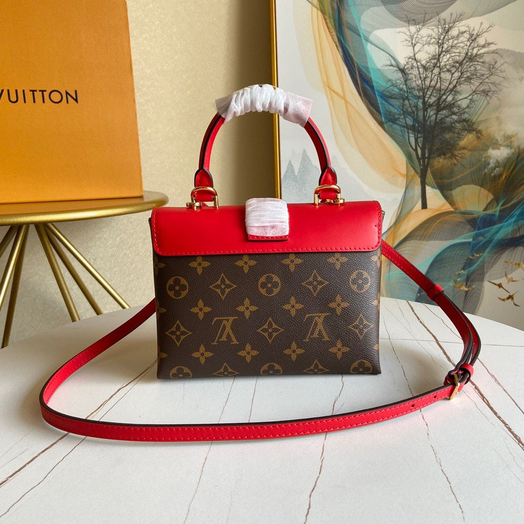 Designer Handbags louis vuitton 149