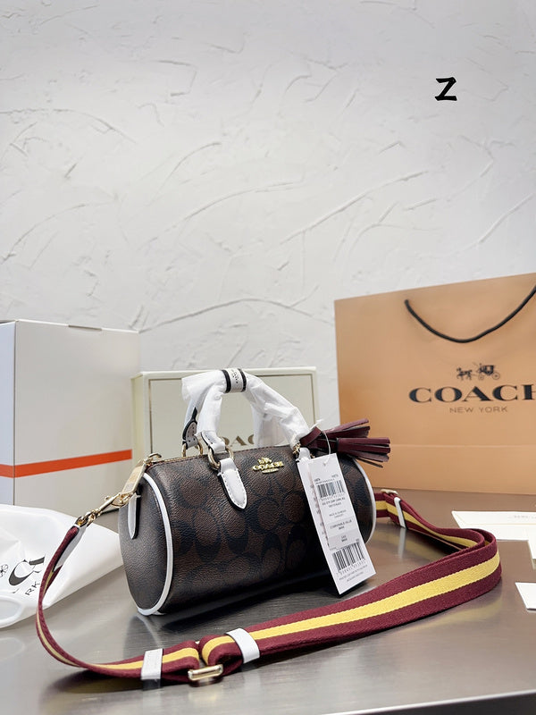 Aura Bags - CCH Bags - 363