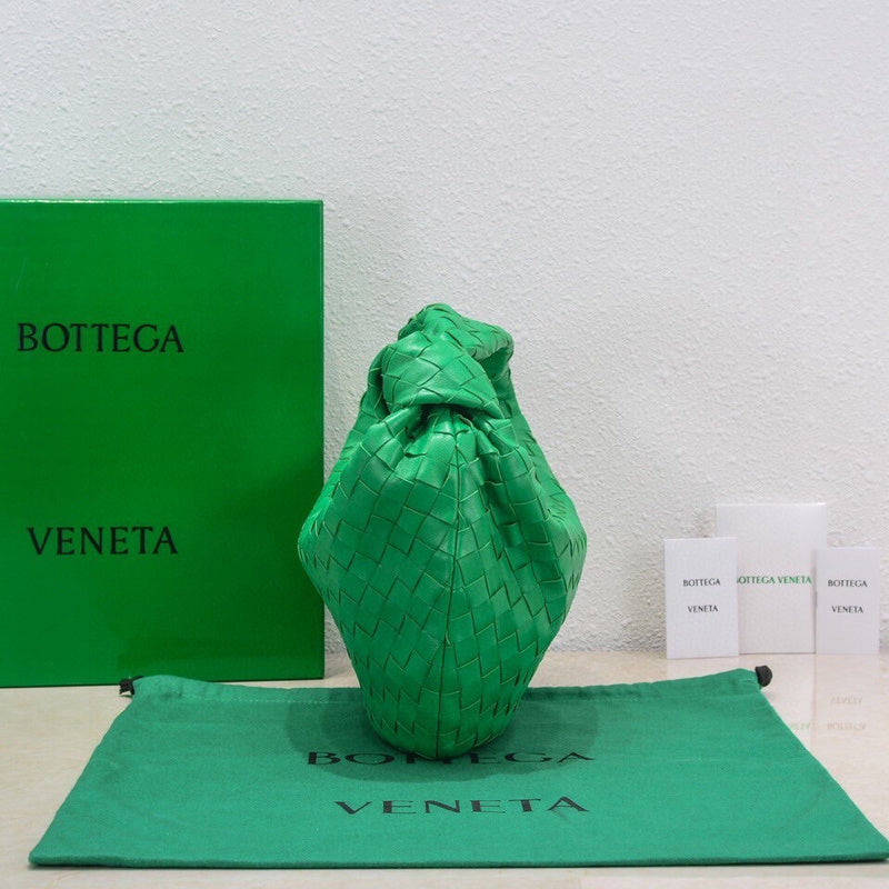 Aura Bags - BV Bags - 185