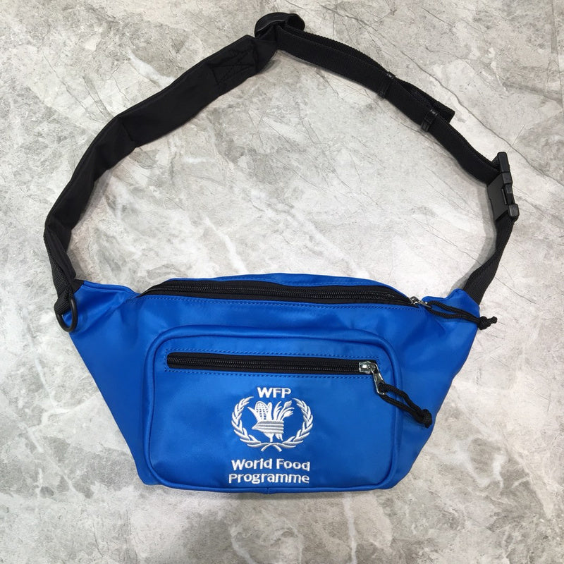 Aura Bags - BGA Bags - 446